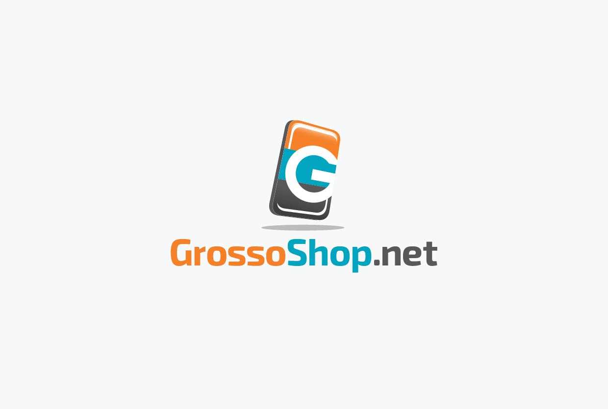 Logo Design by kelvinotis for Shineful Corporation Limited | Design #3498556