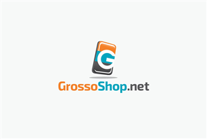 Logo Design by kelvinotis for Shineful Corporation Limited | Design #3498556