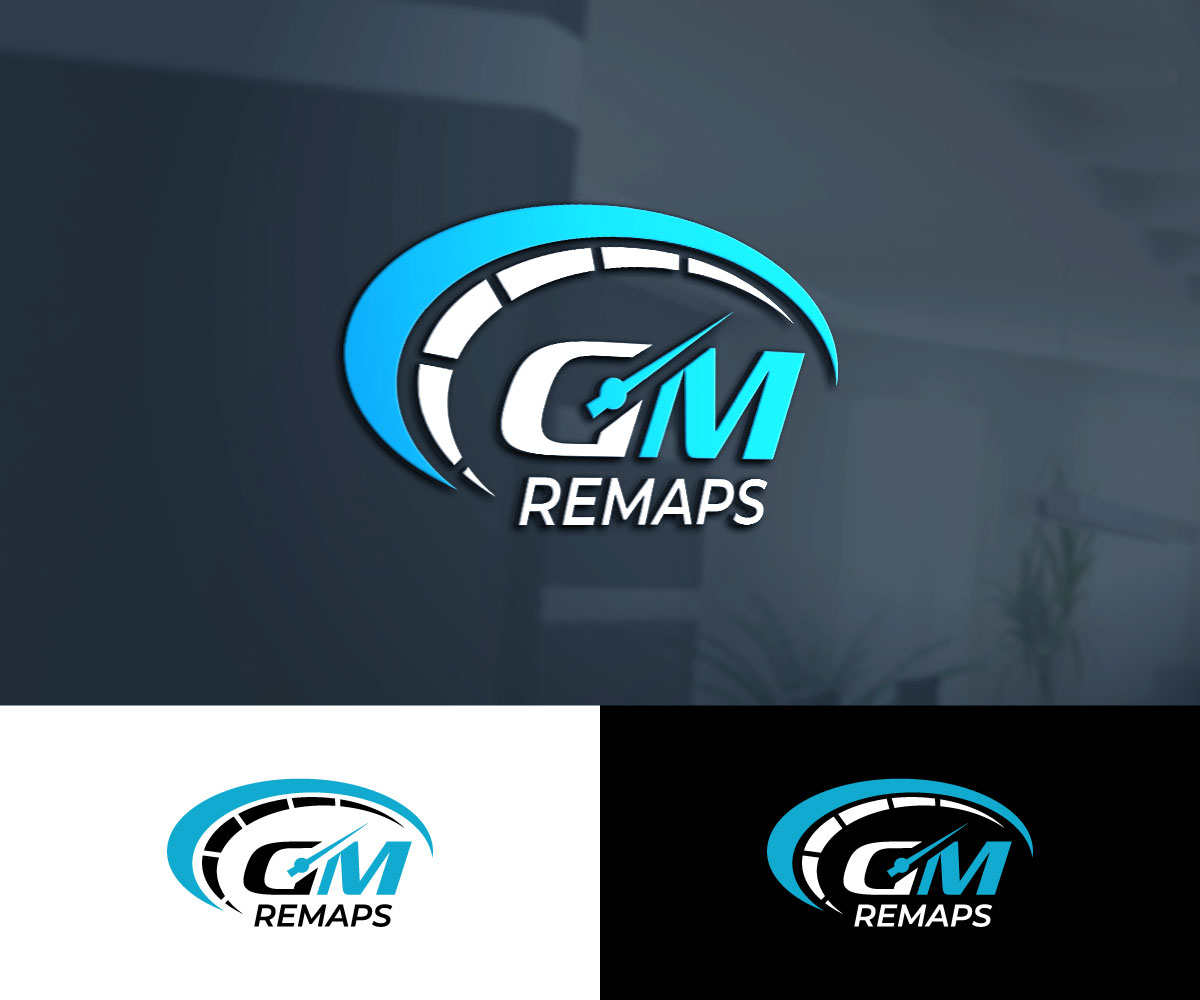 Logo Design by MaToTiPiLa for this project | Design #26026563