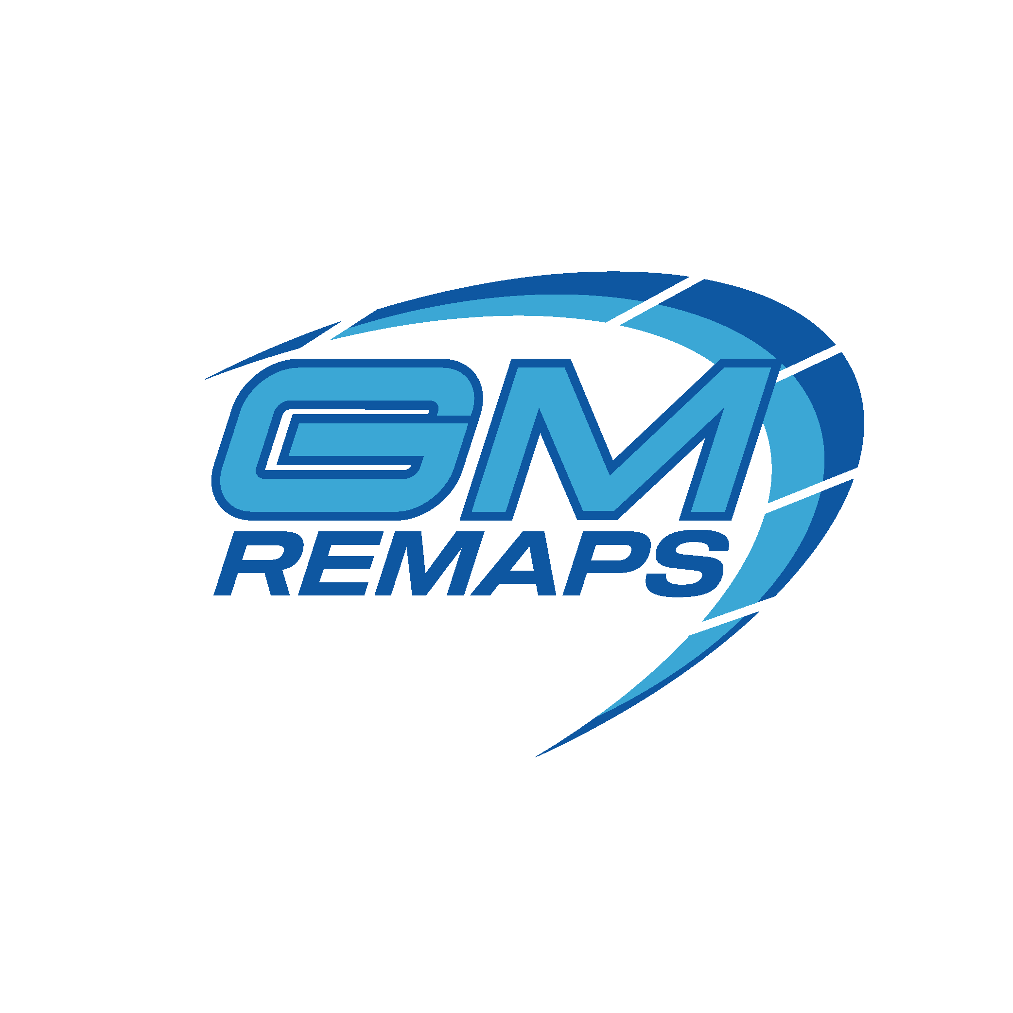 Logo Design by Chris Robertson for this project | Design #26026146