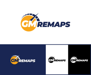 Logo Design by MoonFeather