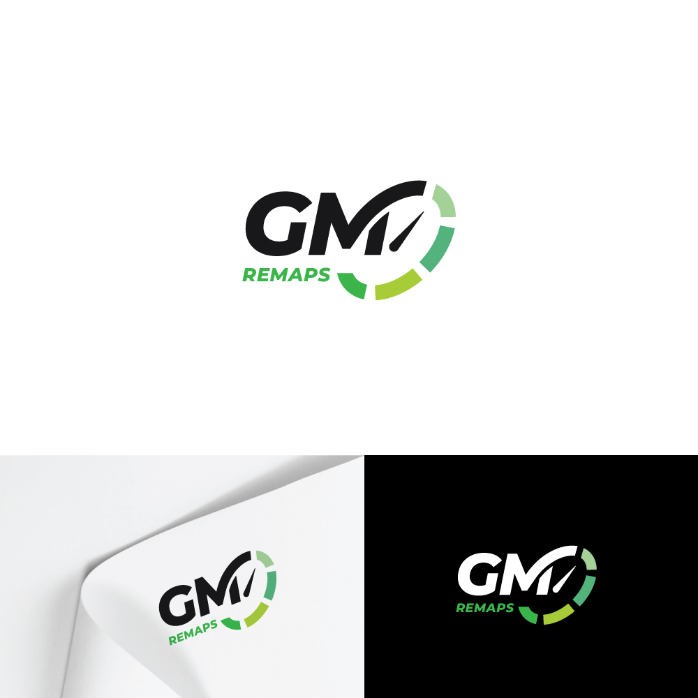 Logo Design by ecorokerz for this project | Design #26028462