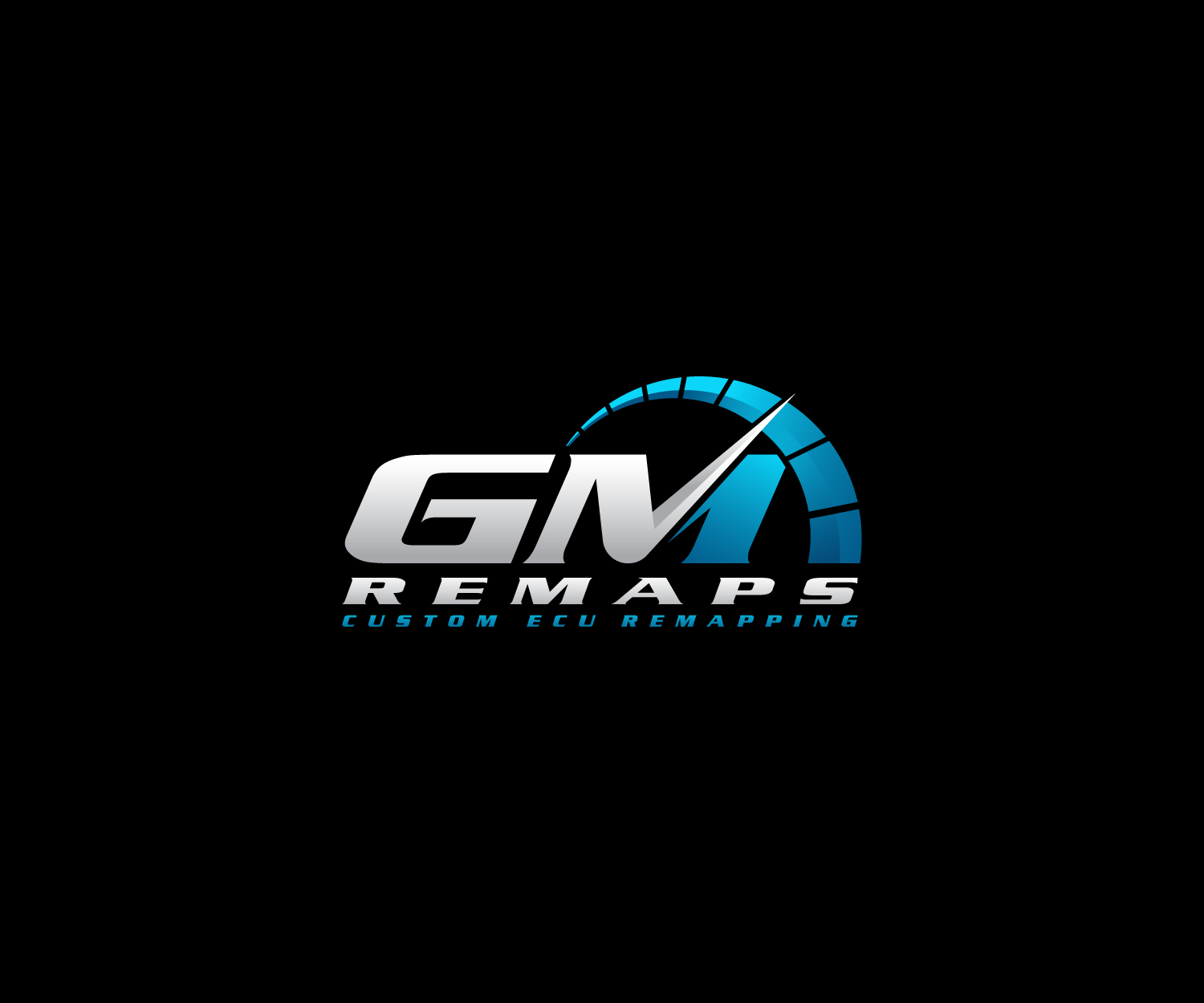 Logo Design by anico for this project | Design #26027819