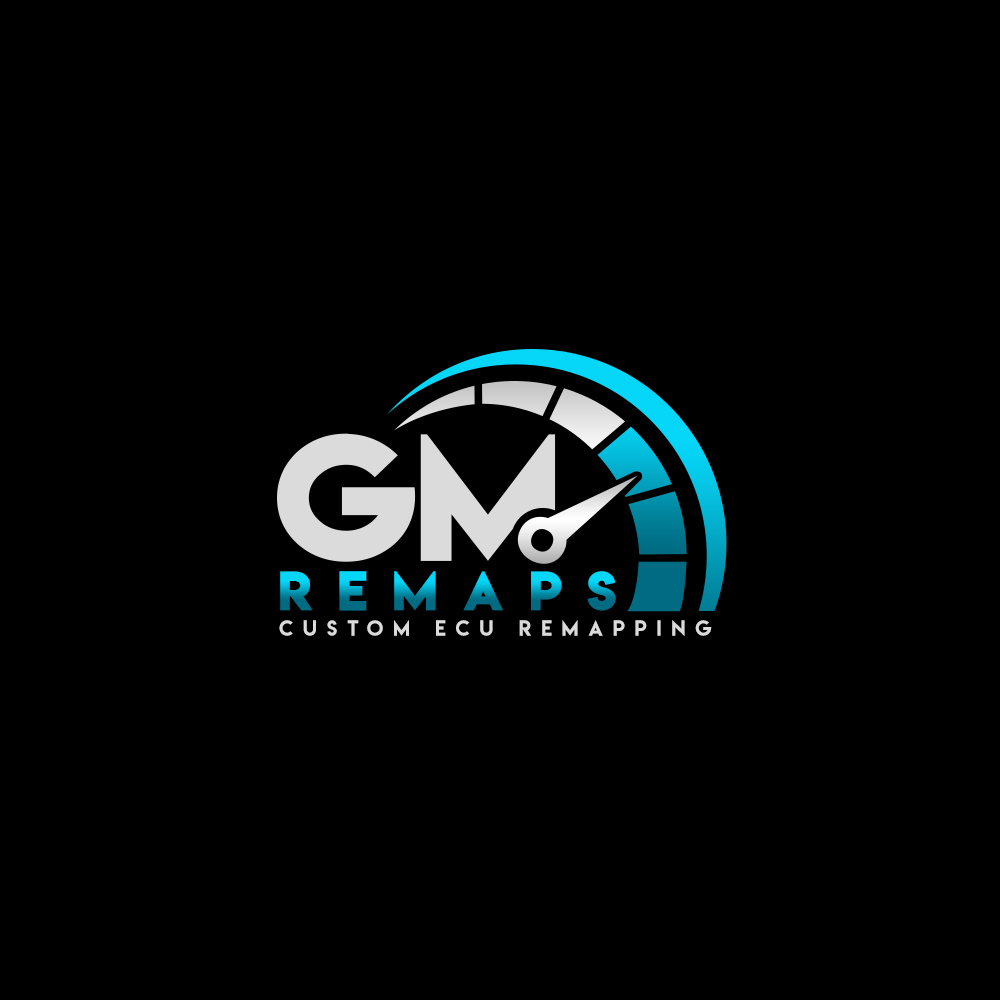 Logo Design by PsyPen for this project | Design #26026806