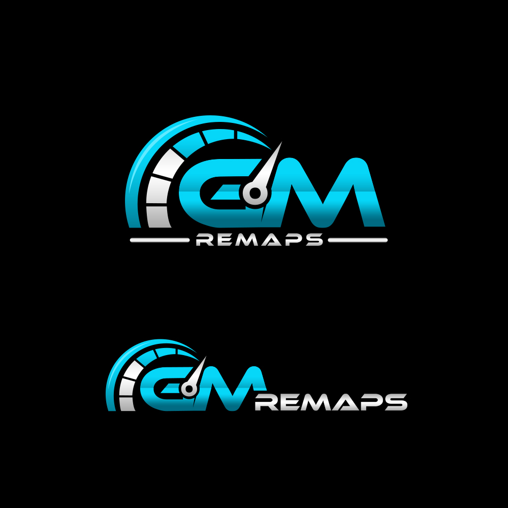 Logo Design by PsyPen for this project | Design #26033654