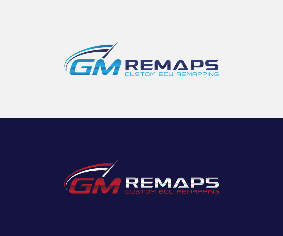 Diseño de Logo por TrisDesign para este proyecto | Diseño #26026714