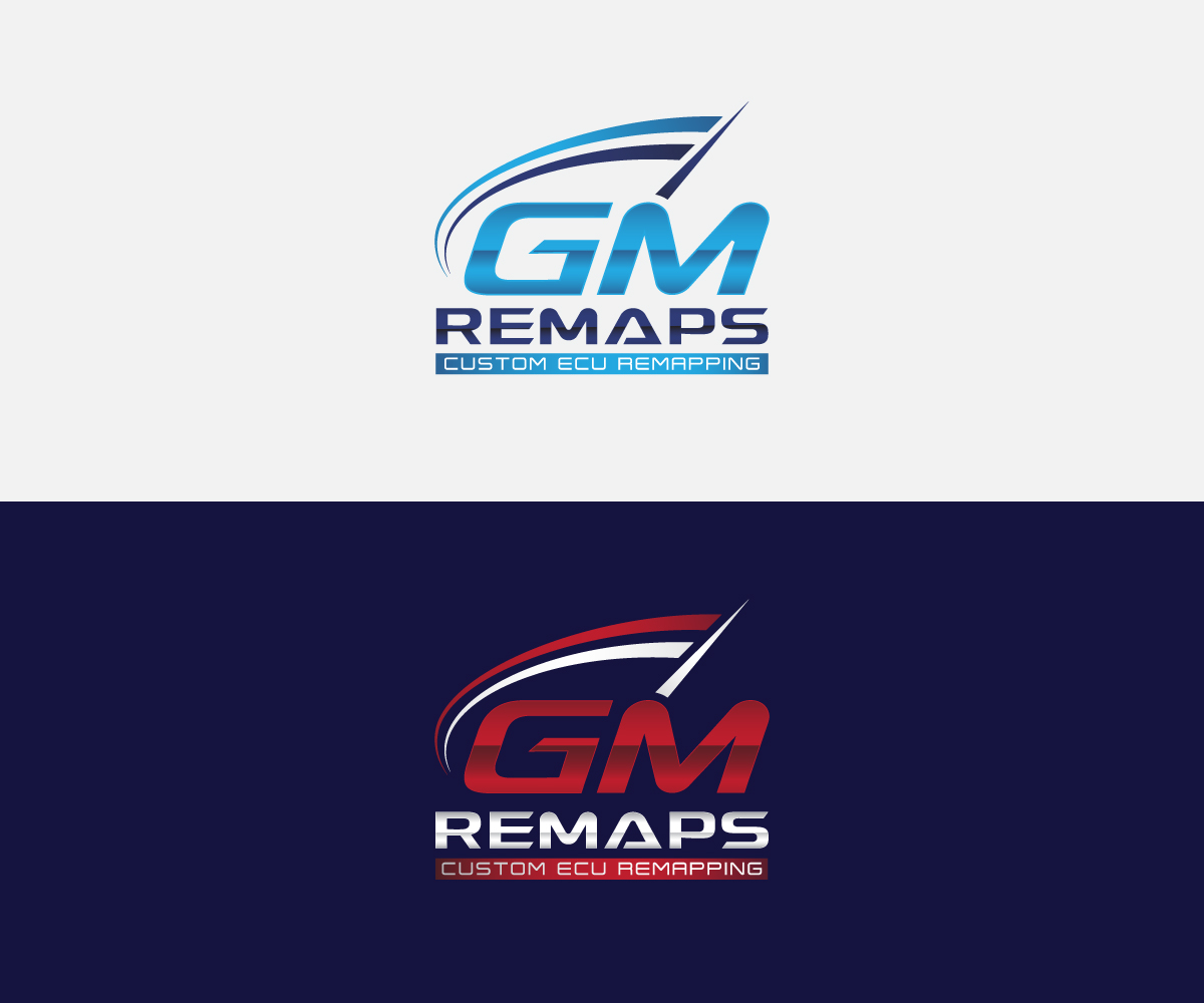 Logo Design by TrisDesign for this project | Design #26027525