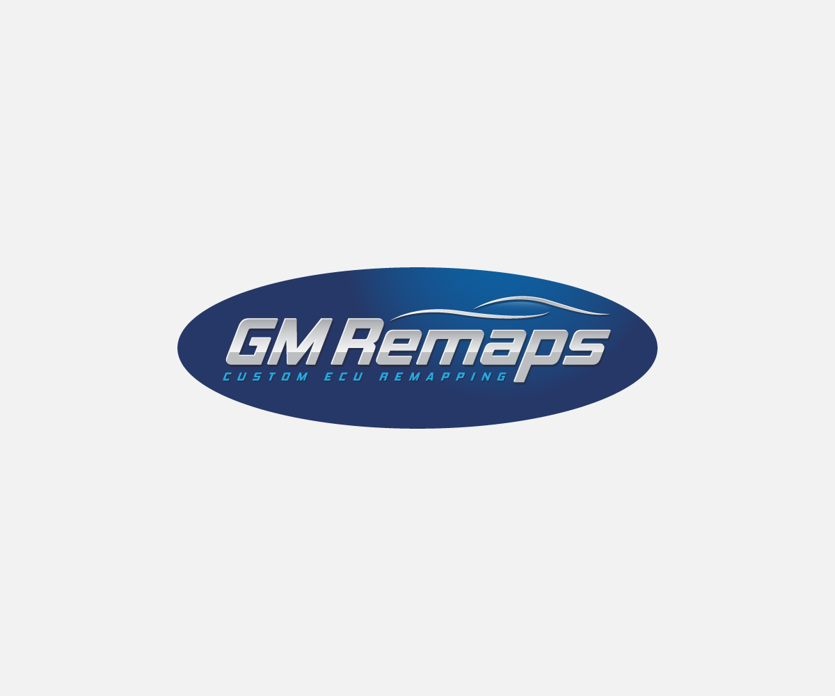 Logo Design by TrisDesign for this project | Design #26029619