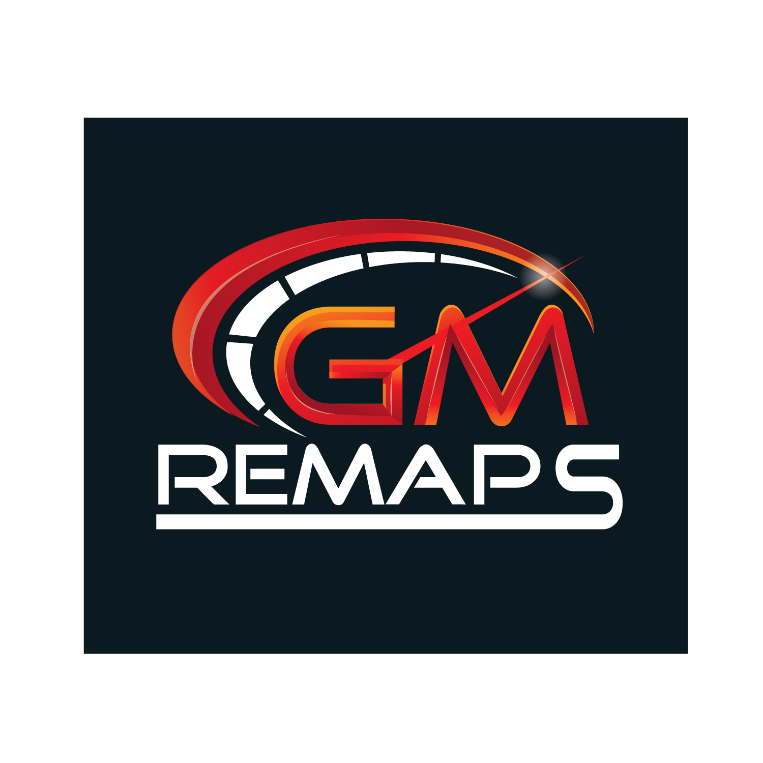 Design de Logo par GODDREAMCREATION pour ce projet | Design #26027196
