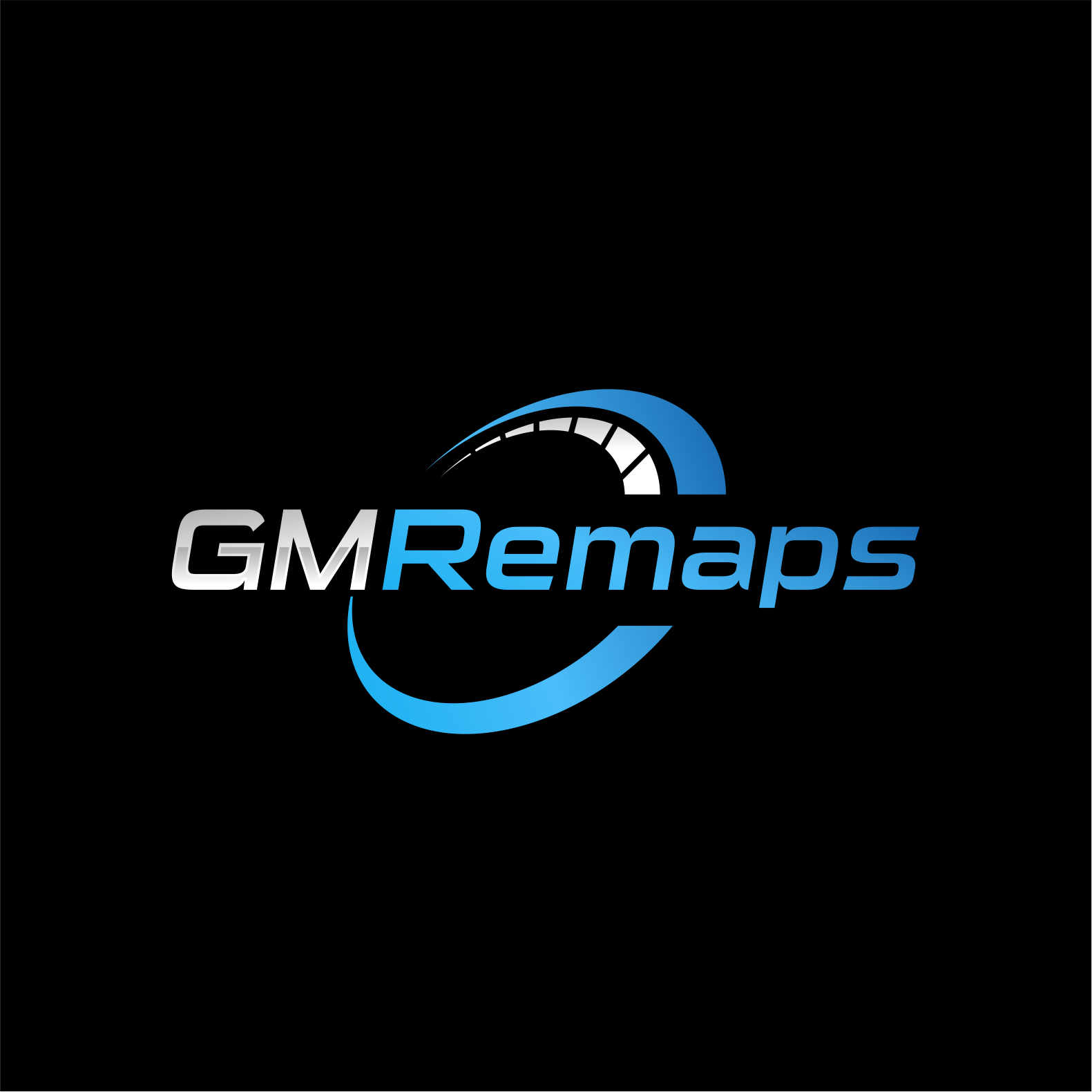 Logo Design by ThiagoB for this project | Design #26030892