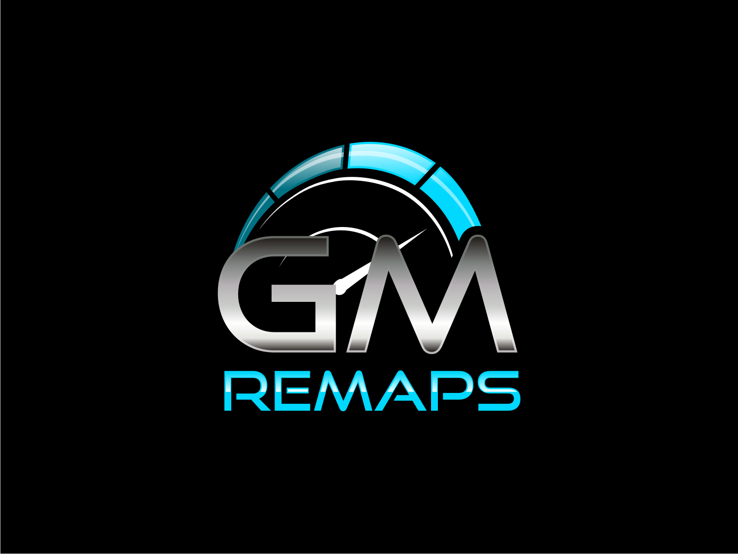 Logo Design by R16 for this project | Design #26027807