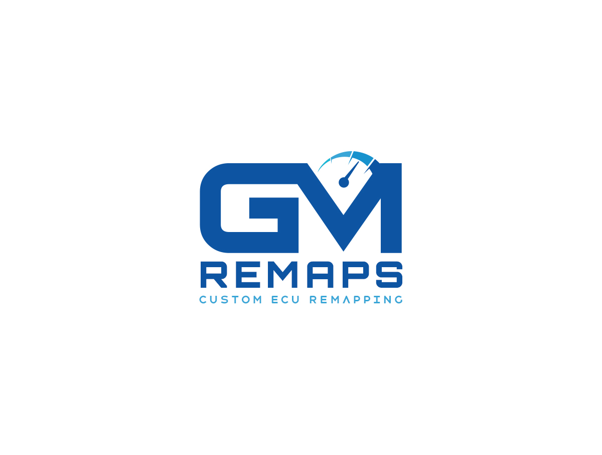 Logo Design by Rayn Design for this project | Design #26026675