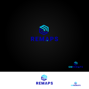 Logo-Design von emmanuel 23 für dieses Projekt | Design #26026137