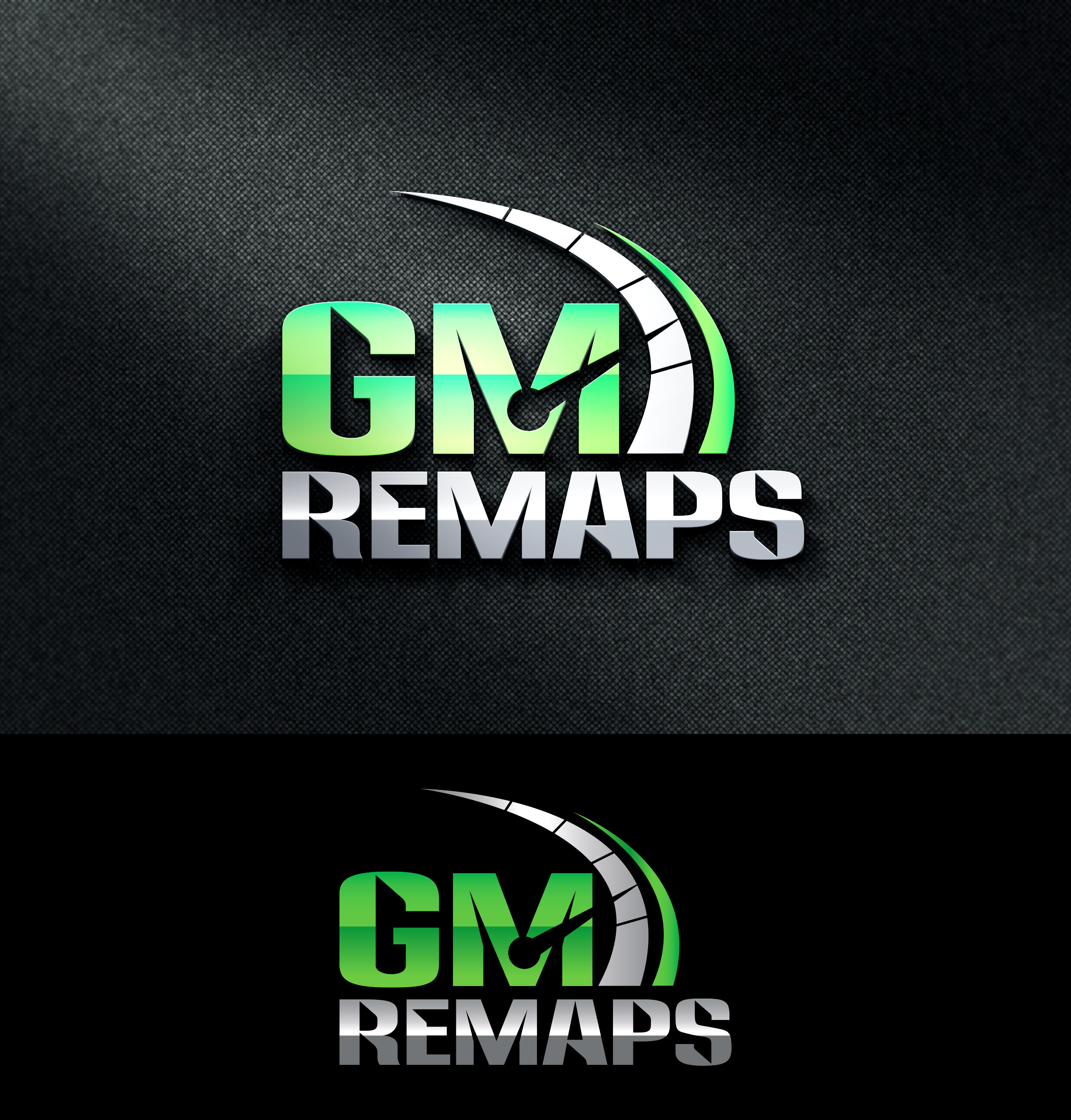 Logo Design by u2square for this project | Design #26027640