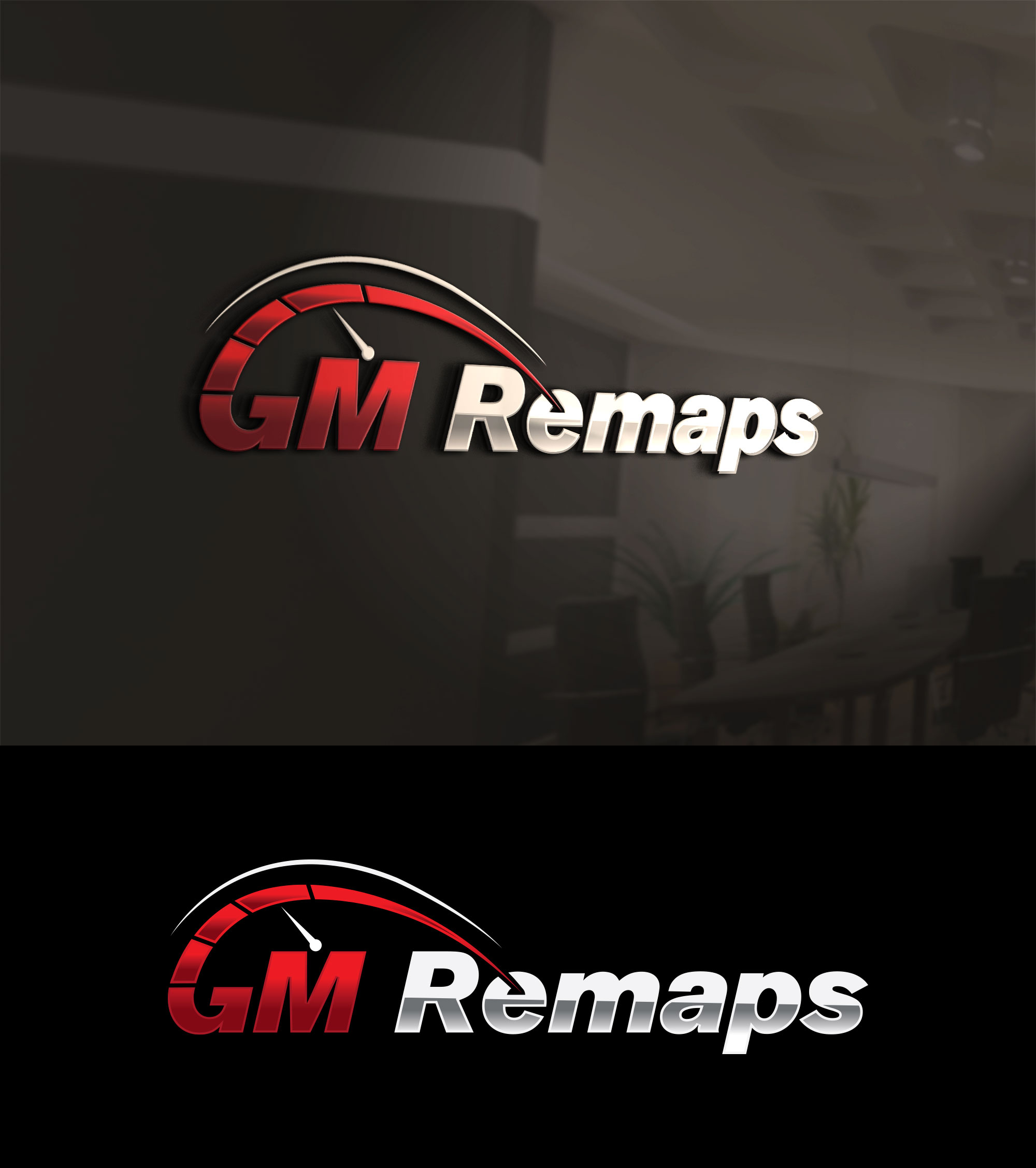 Logo Design by u2square for this project | Design #26027641