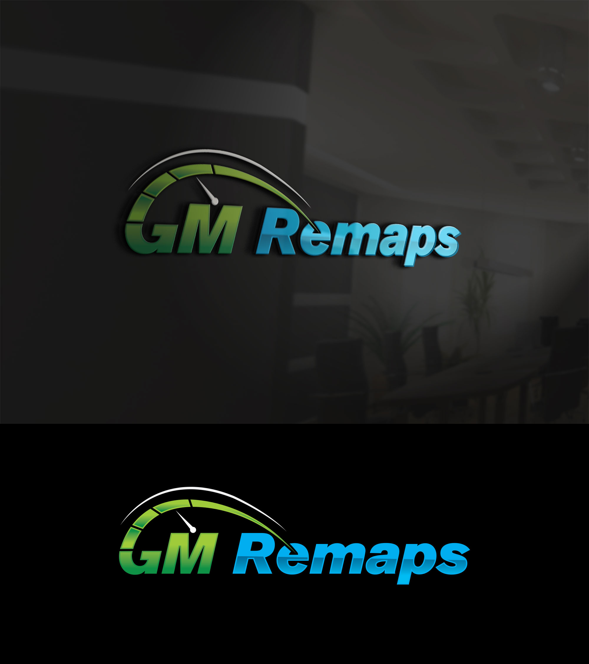 Logo Design by u2square for this project | Design #26032697