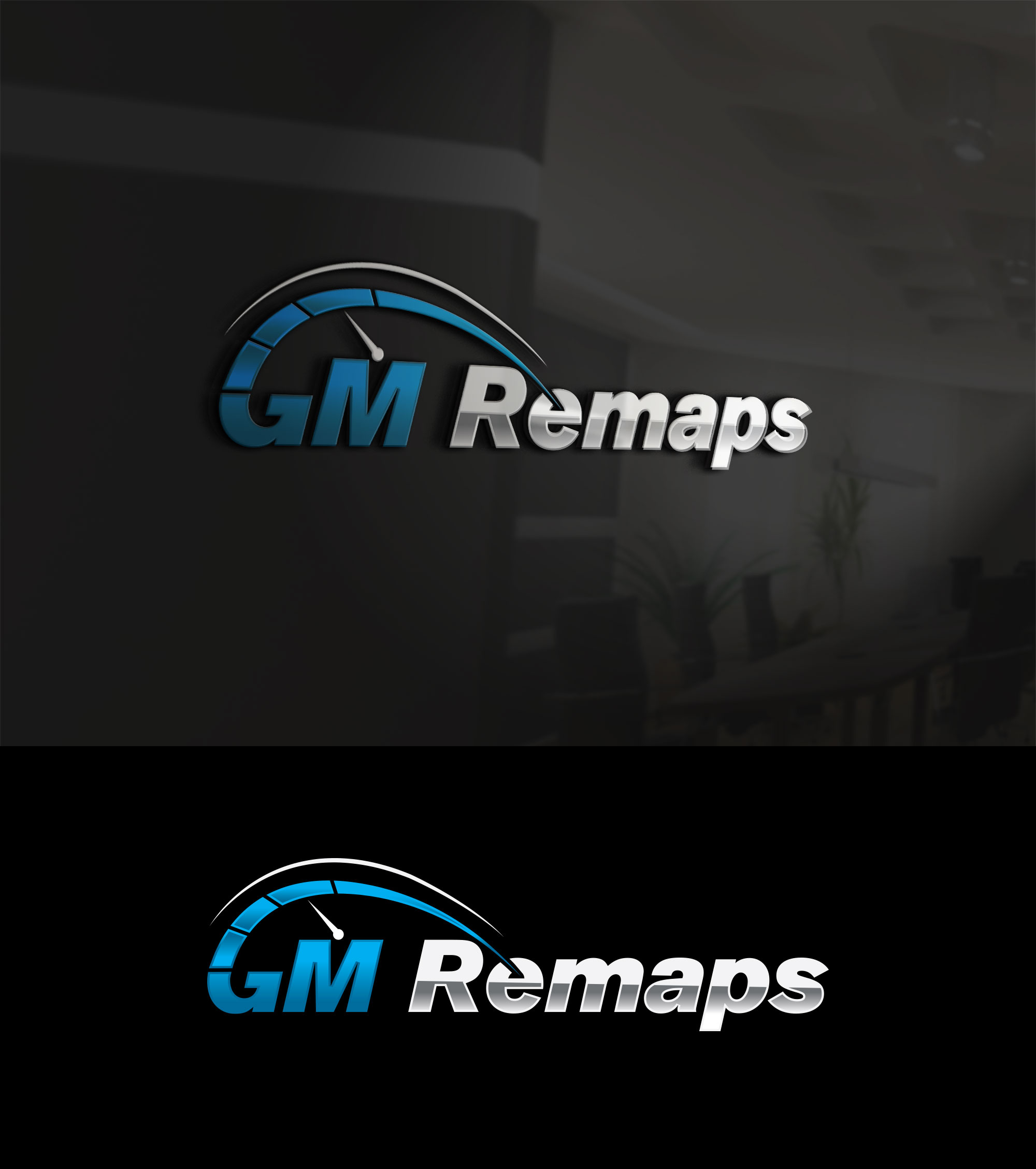 Logo Design by u2square for this project | Design #26032698