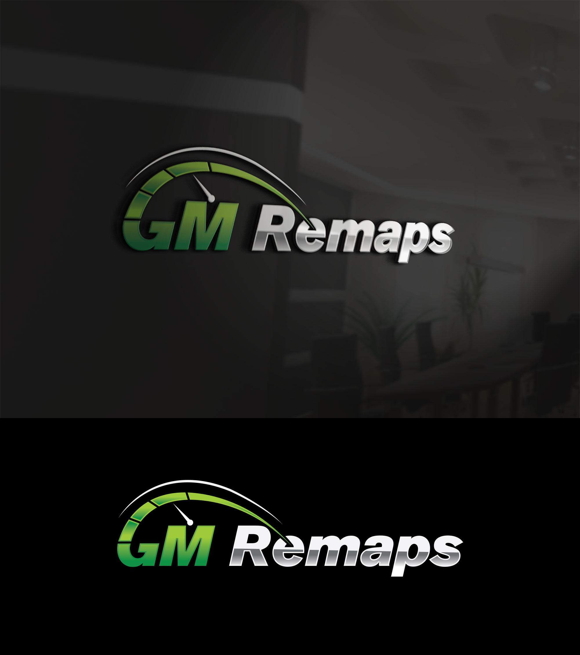 Logo Design by u2square for this project | Design #26032699