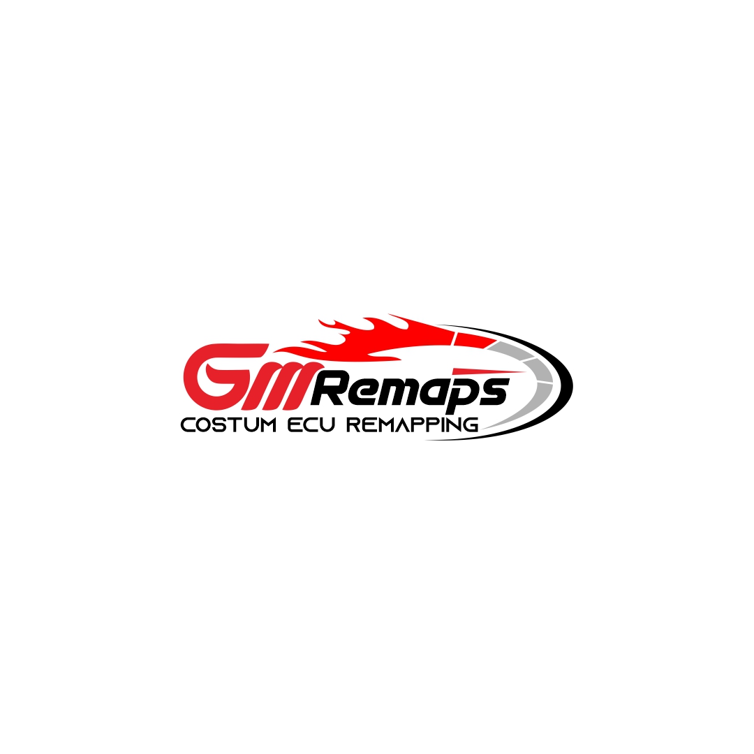 Logo Design by Srydsgn.Std for this project | Design #26026624