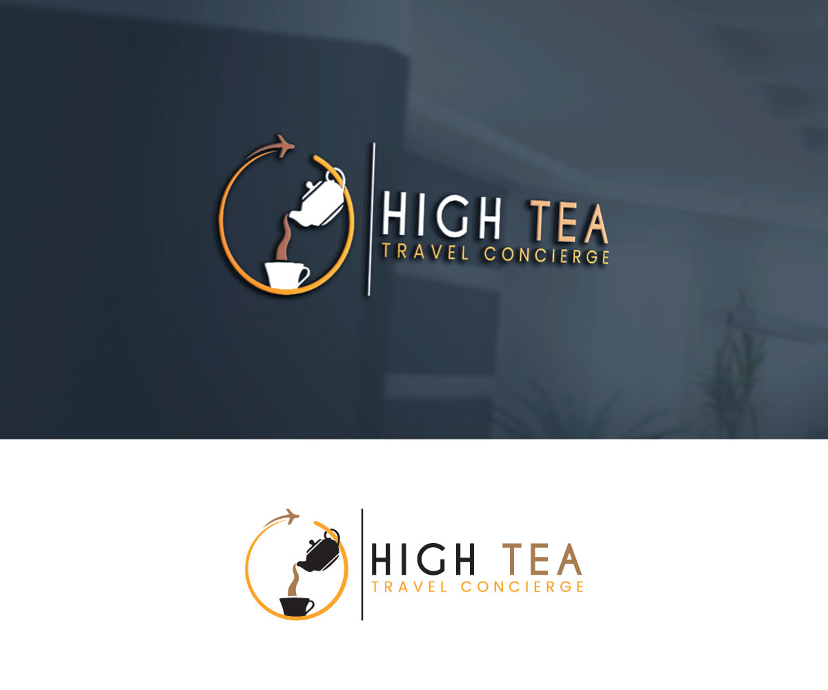 Diseño de Logo por MaToTiPiLa para este proyecto | Diseño #26026566