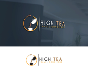 Design de Logo par MaToTiPiLa pour ce projet | Design : #26026566