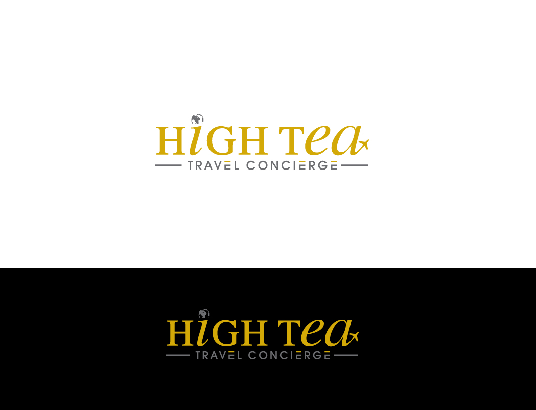 Design de Logo par creativepoint pour ce projet | Design #26028532