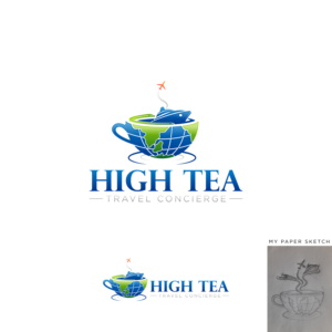 Design de Logo par DesignAttack24 pour ce projet | Design : #26030976