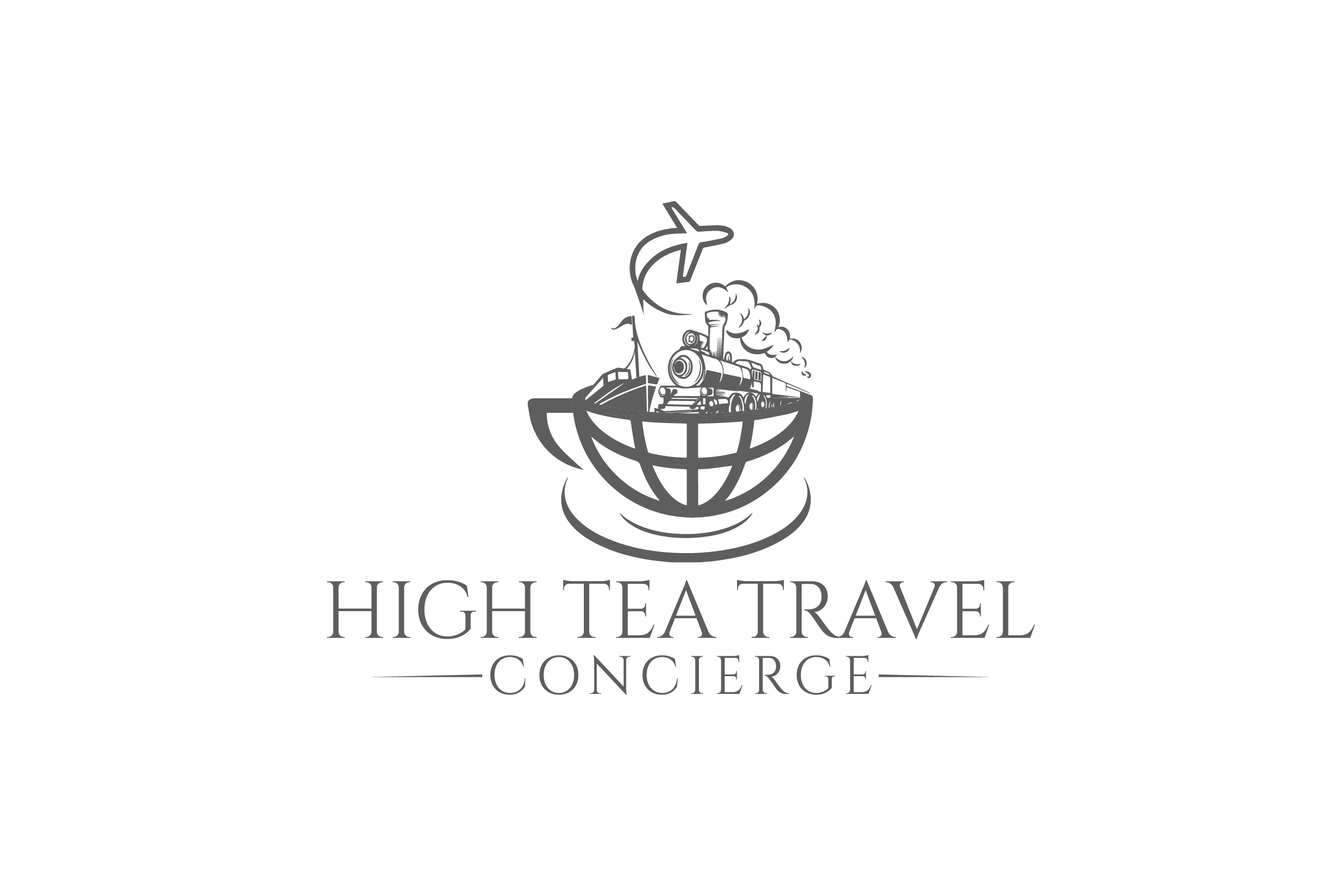 Diseño de Logo por #hashtag_DEsigN para este proyecto | Diseño #26027726