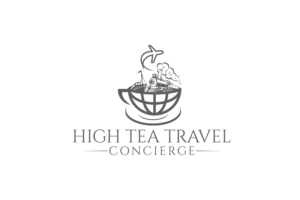 Design de Logo par #hashtag_DEsigN pour ce projet | Design : #26027726