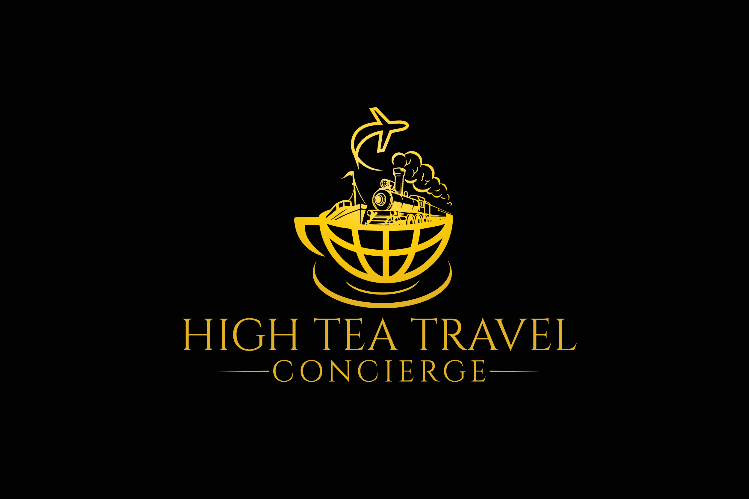 Diseño de Logo por #hashtag_DEsigN para este proyecto | Diseño #26027728