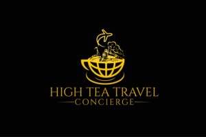 Design de Logo par #hashtag_DEsigN pour ce projet | Design : #26027728
