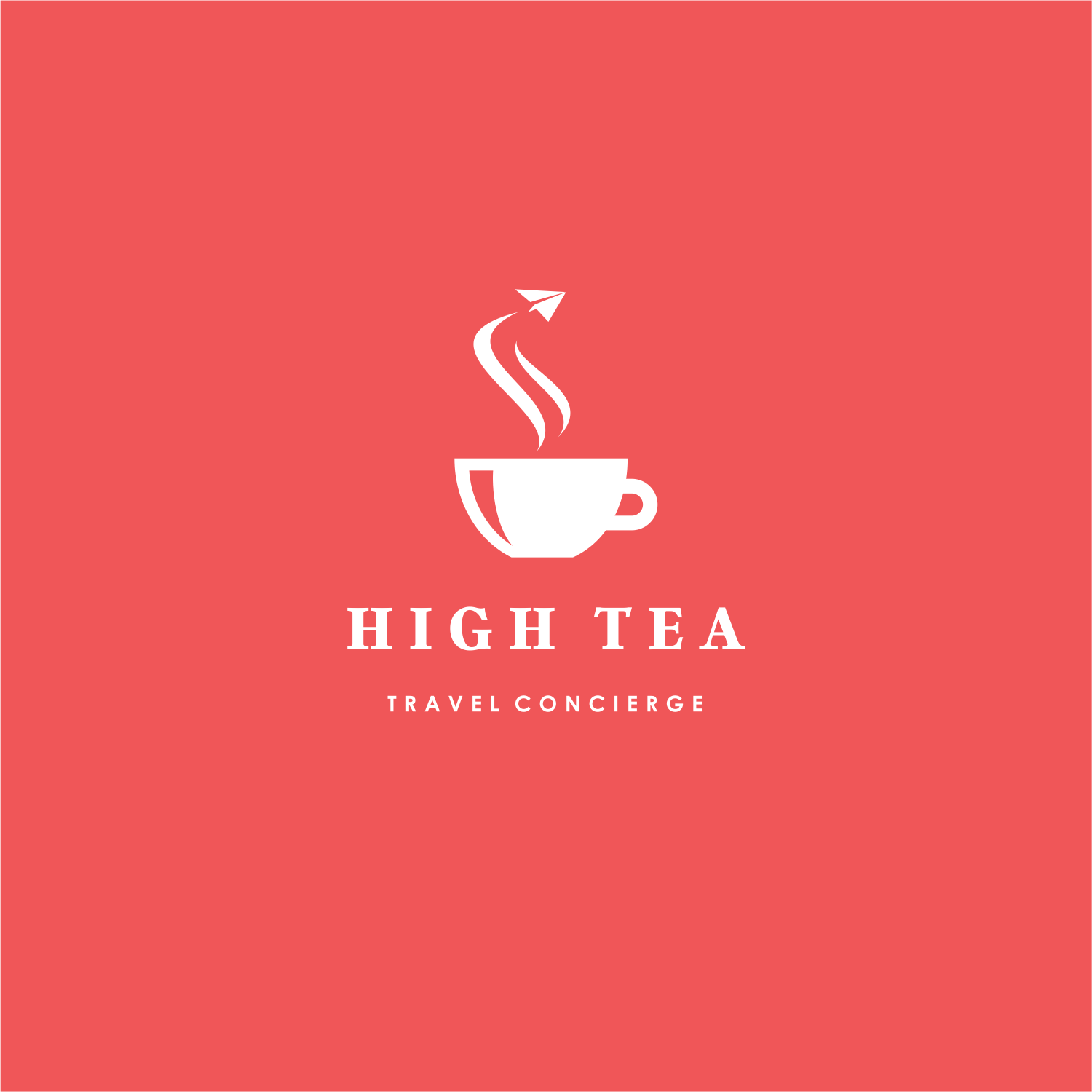 Logo Design by ThiagoB for this project | Design #26031543
