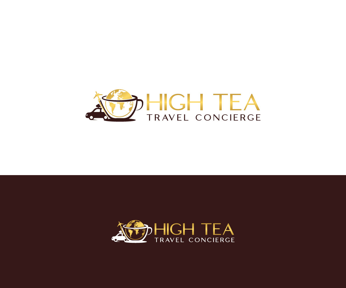 Logo Design by Ochieng for this project | Design #26050762