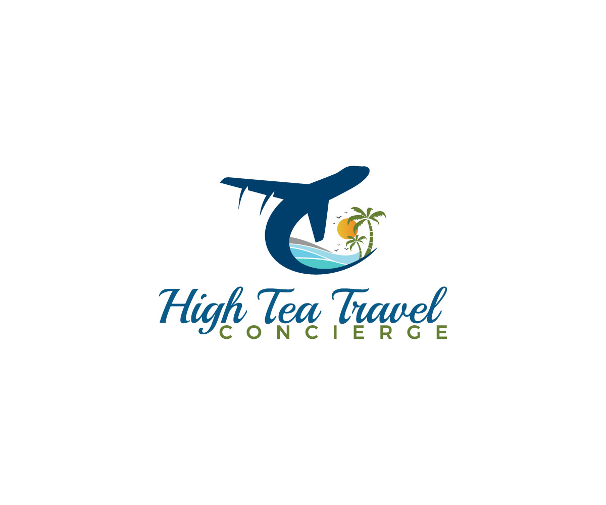 Design de Logo par kamruzzaman 5 pour ce projet | Design #26030305