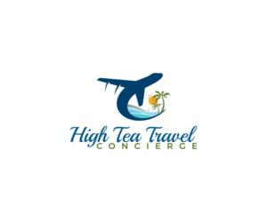 Design de Logo par kamruzzaman 5 pour ce projet | Design : #26030305