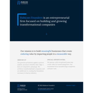 Web Design by Cathy McClure for this project | Design: #26101218