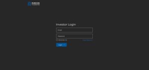 Web Design by Live to design
