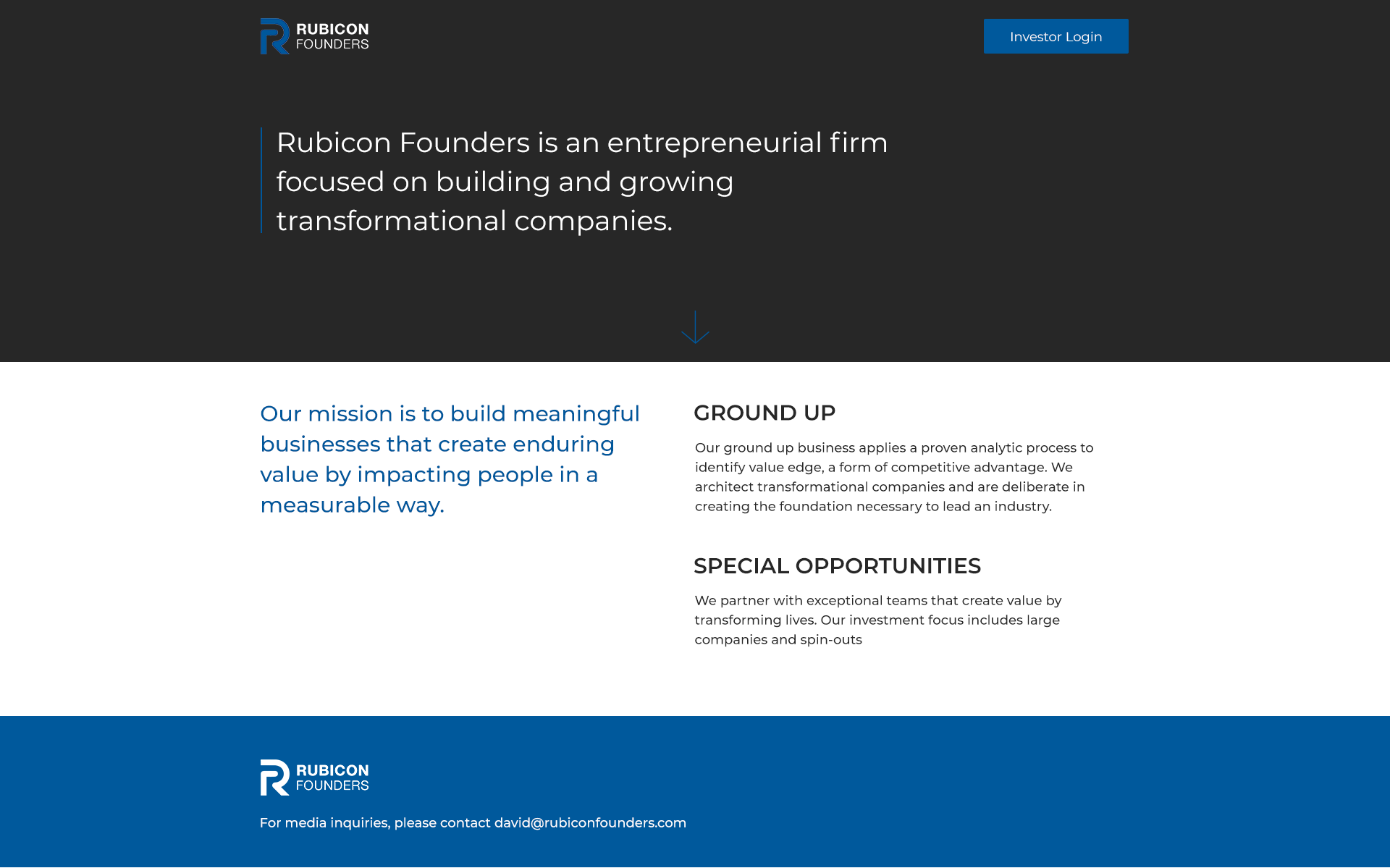 Web-Design von Live to design für dieses Projekt | Design #26052315