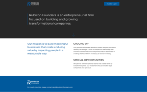 Diseño Web por Live to design para este proyecto | Diseño: #26052315