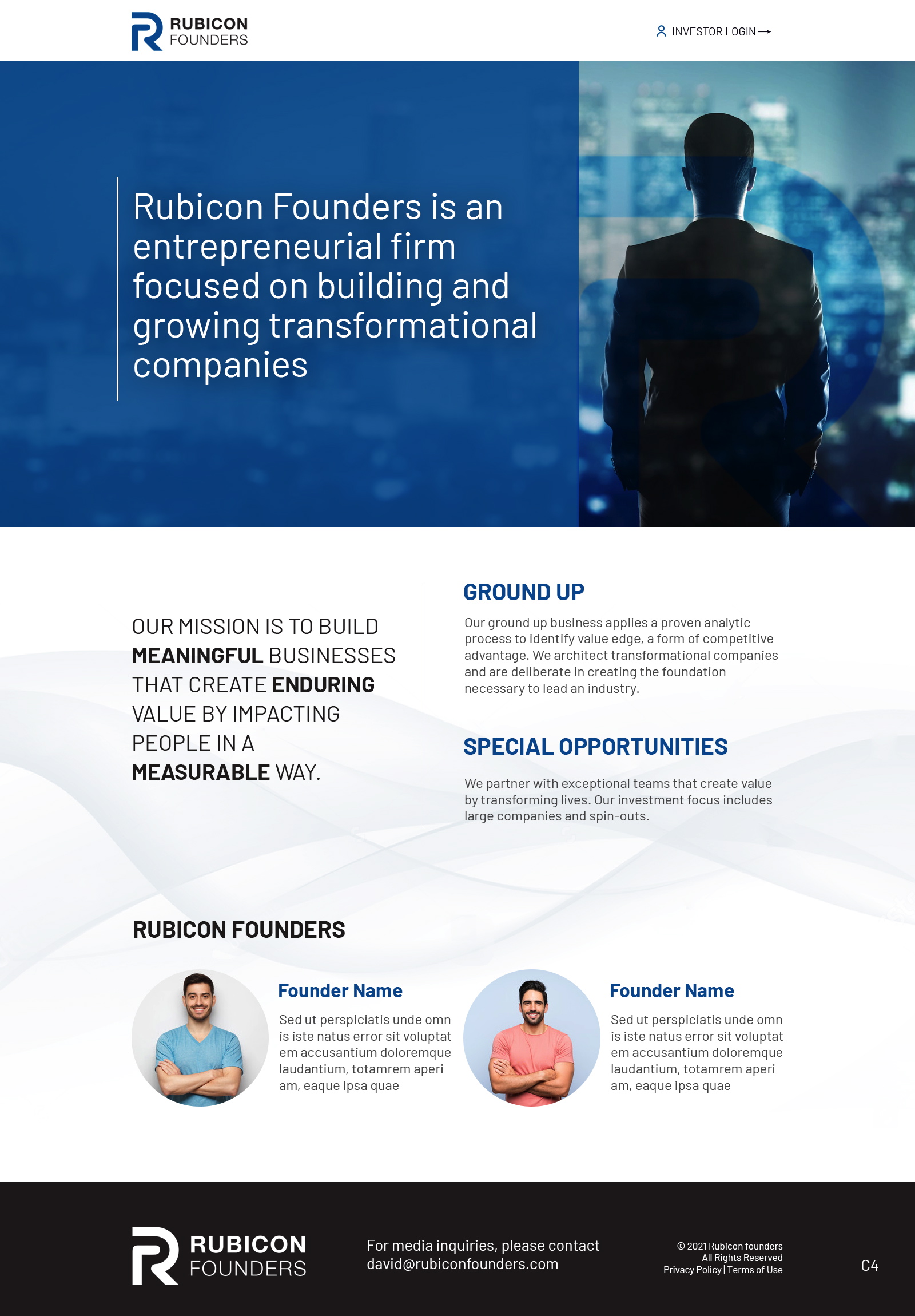 Web Design par pb pour ce projet | Design #26037068