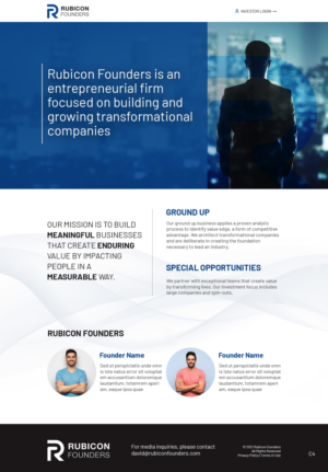 Web Design by pb for this project | Design: #26037068