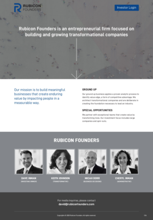 Web Design by pb for this project | Design: #26037069