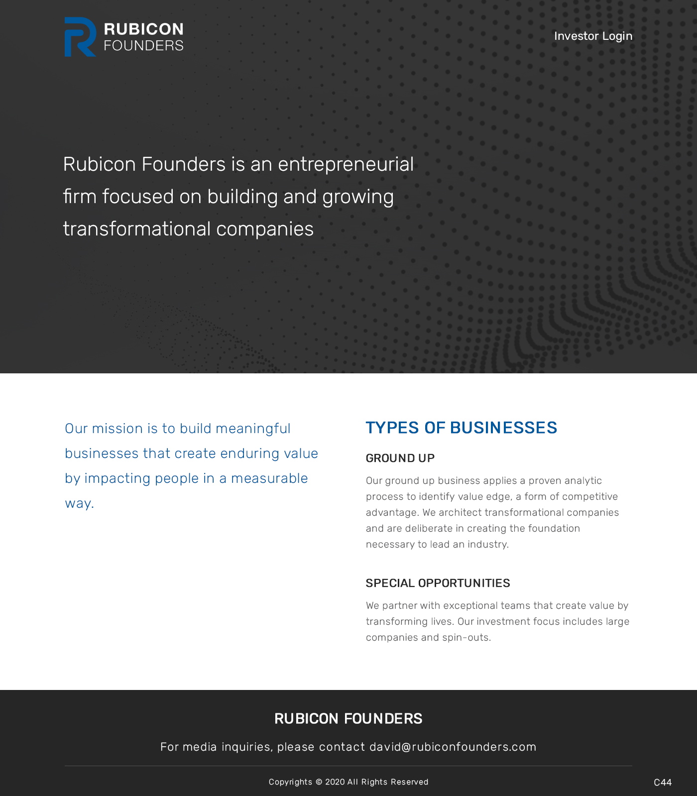 Web Design par pb pour ce projet | Design #26037079