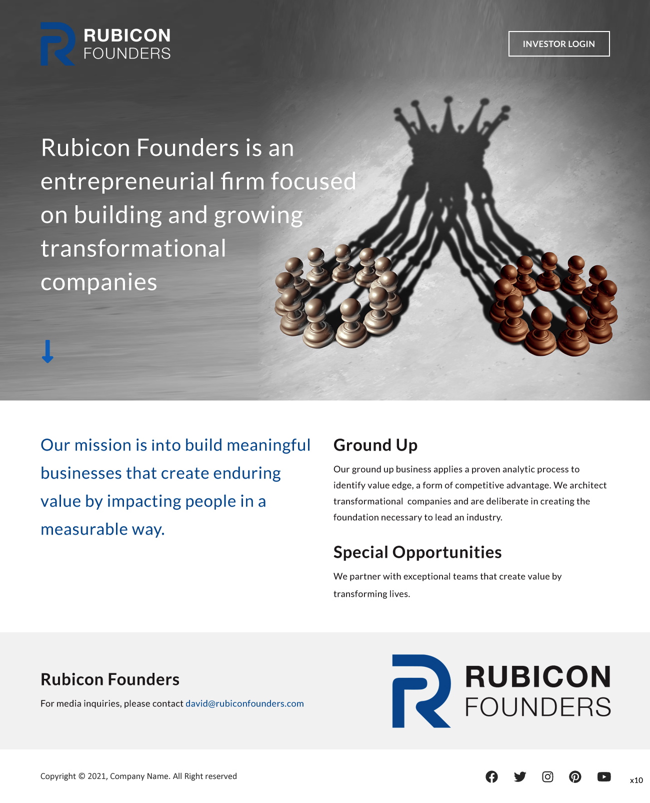 Web Design par pb pour ce projet | Design #26037087