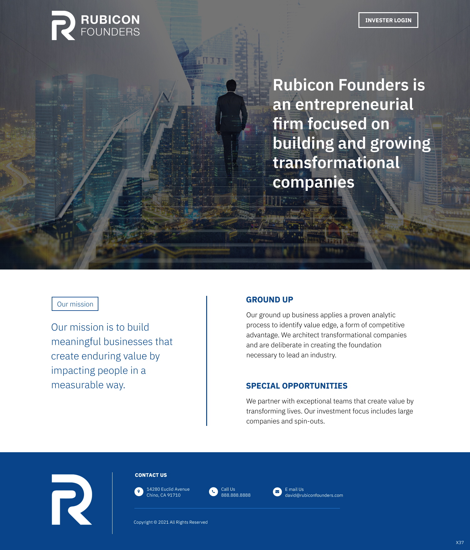 Web Design par pb pour ce projet | Design #26037091