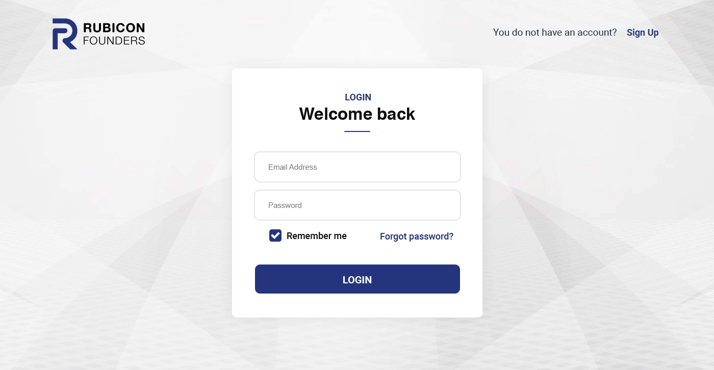 Web Design par pb pour ce projet | Design #26118717