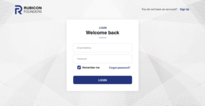 Web Design by pb for this project | Design: #26118717