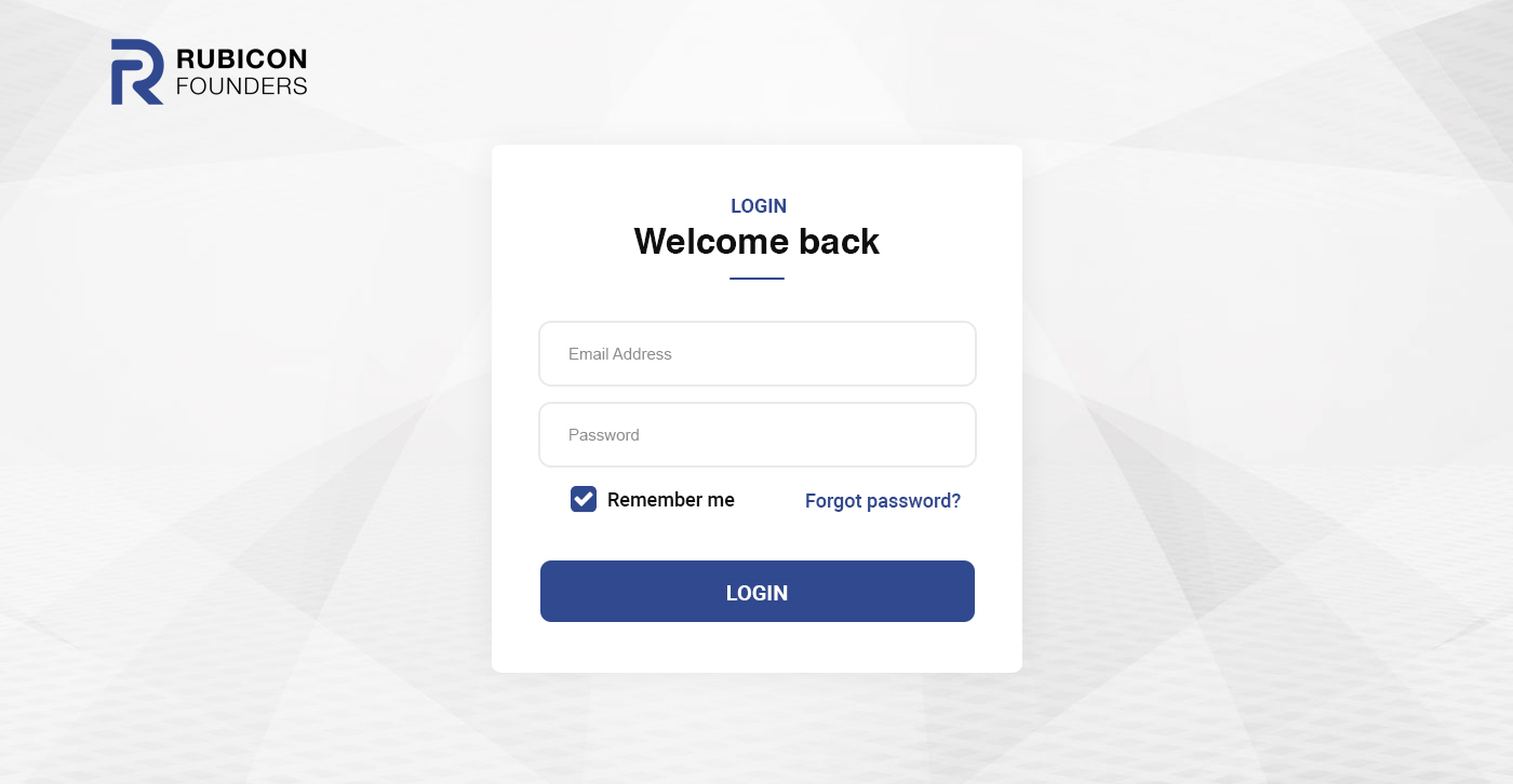 Web Design by pb for this project | Design #26120975