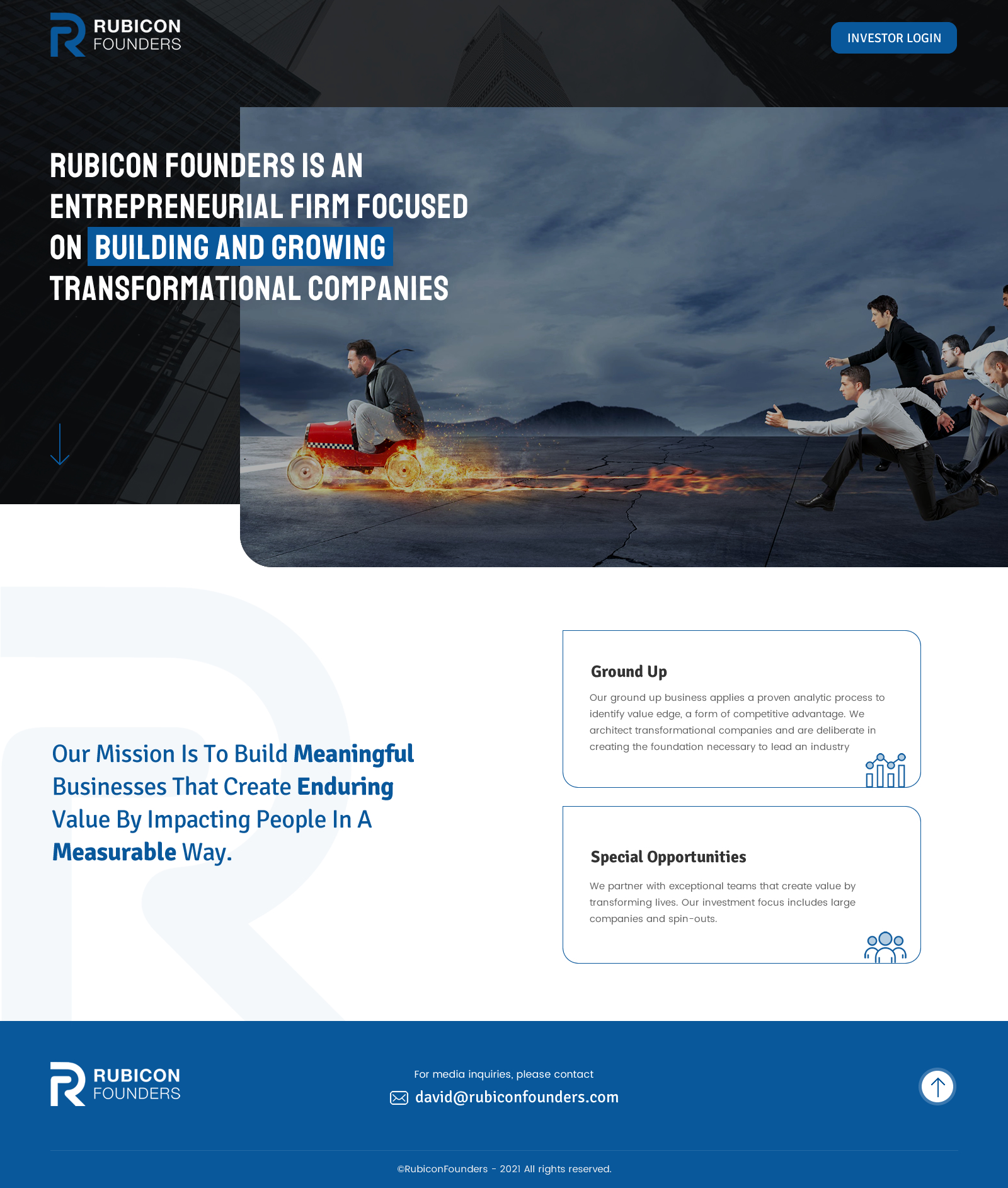 Web Design by rightway for this project | Design #26036085