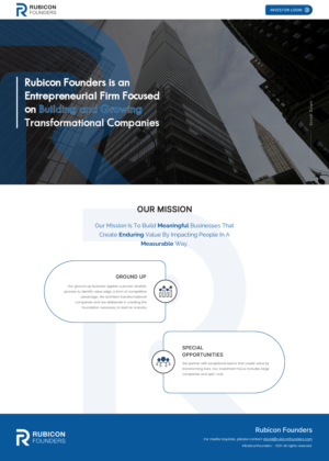 Web Design by rightway for this project | Design: #26036087